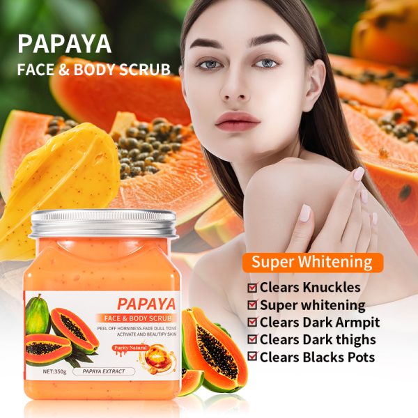 papaya-face-and-body-scrub-super-whitening.jpg papaya-face-and-body-scrub-super-whitening.jpg