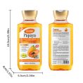 papaya-face-body-serum-whitening-wholesale-300ml.jpg