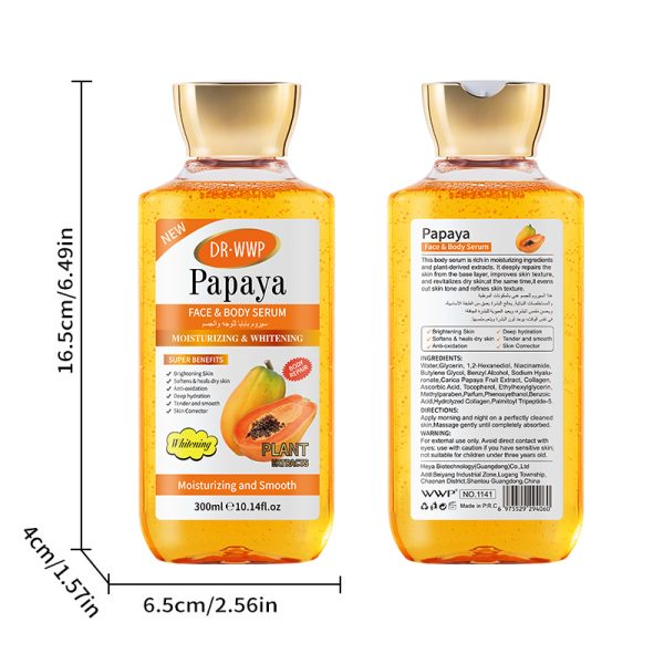 papaya-face-body-serum-whitening-wholesale-300ml.jpg