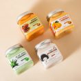 papaya-pearl-strawberry-coconut-scrub-pack.jpg