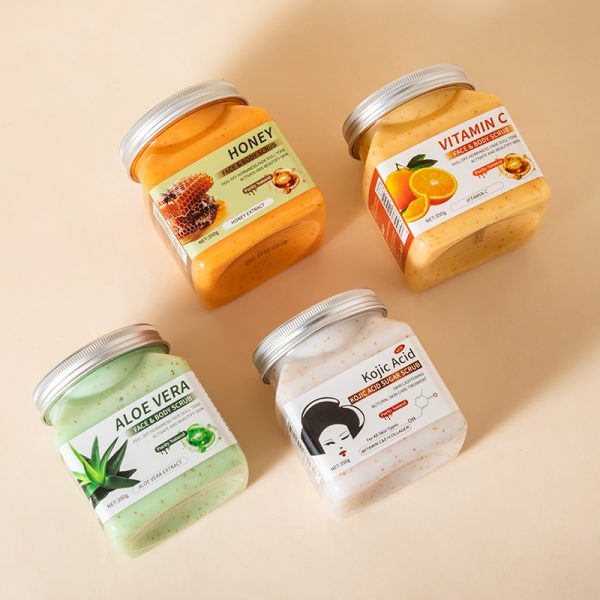 papaya-pearl-strawberry-coconut-scrub-pack.jpg papaya-pearl-strawberry-coconut-scrub-pack.jpg