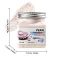 pearl-face-and-body-scrub-350g.jpg