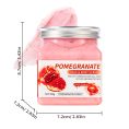 pomegranate-face-and-body-scrub-350g.jpg