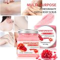 pomegranate-face-and-body-scrub-multi-purpose.jpg