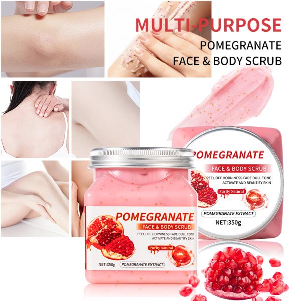 pomegranate-face-and-body-scrub-multi-purpose.jpg pomegranate-face-and-body-scrub-multi-purpose.jpg