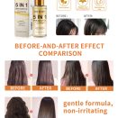 premium-african-batana-oil-blend-for-hair-thinning-wholesale.jpg