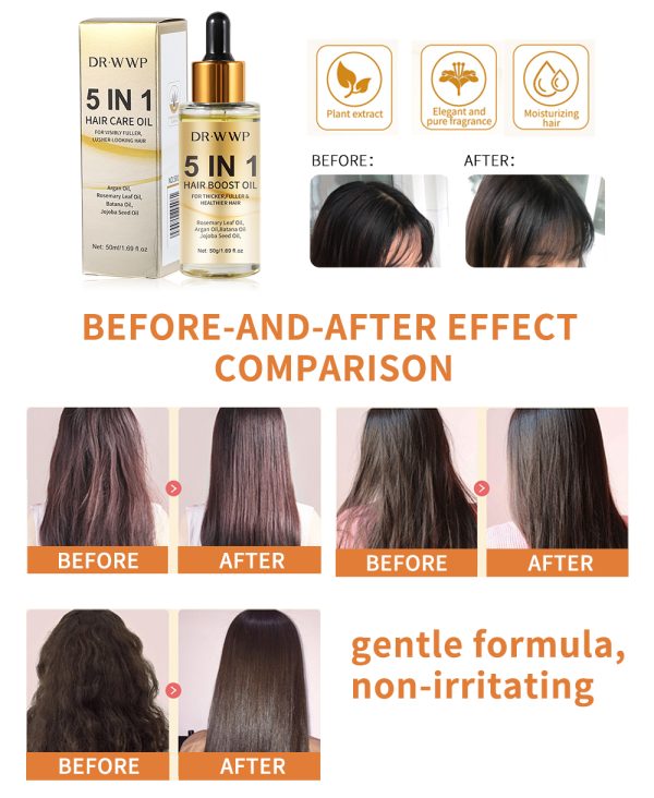 premium-african-batana-oil-blend-for-hair-thinning-wholesale.jpg premium-african-batana-oil-blend-for-hair-thinning-wholesale.jpg