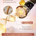 premium-herbal-anti-hair-loss-shampoo-drwwp-biotin-hair-growth-500ml.jpg