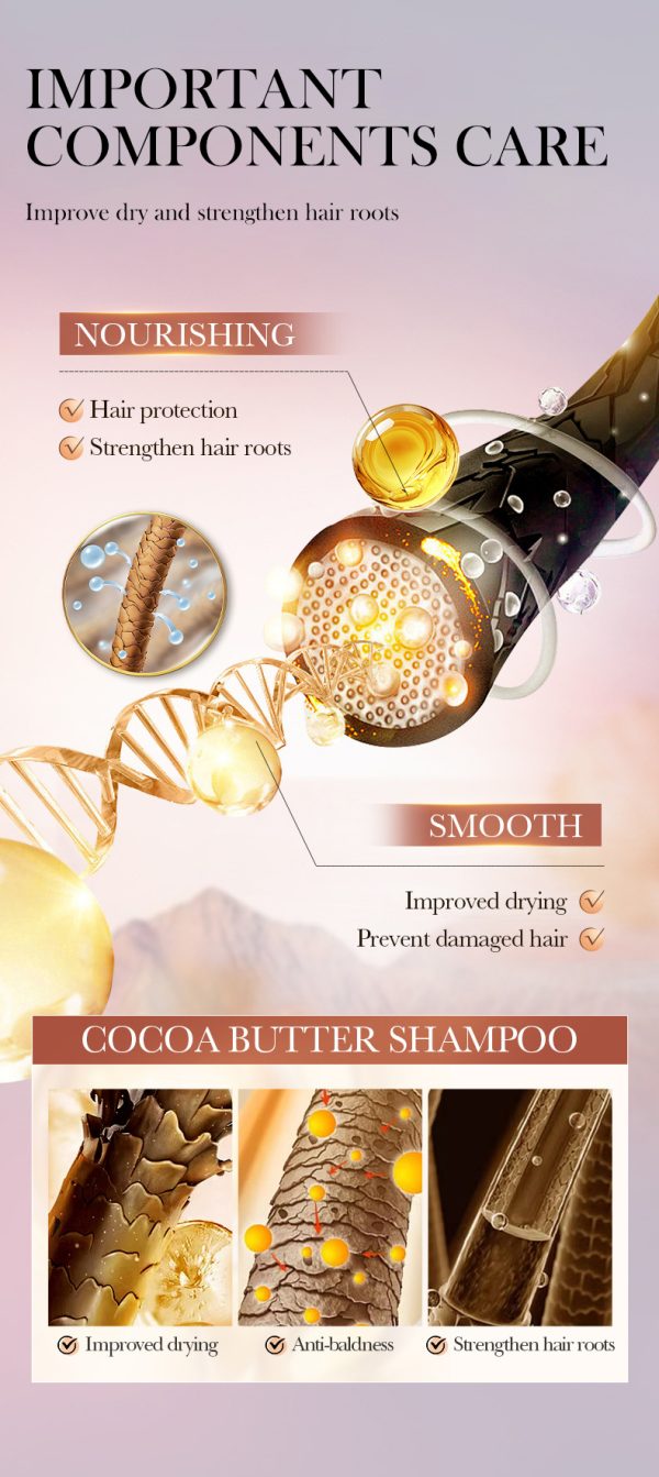 premium-herbal-anti-hair-loss-shampoo-drwwp-biotin-hair-growth-500ml.jpg