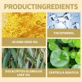 private-label-cleansing-oil-manufacturer-gmpc-certified.jpg
