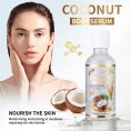 private-label-coconut-body-serum-manufacturer-china.jpg