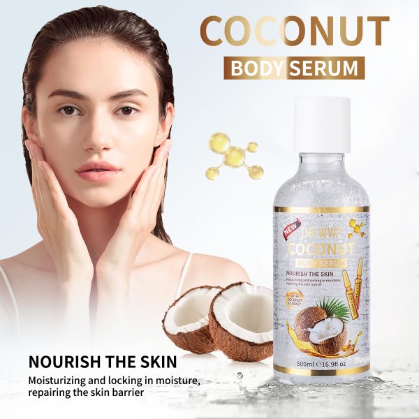 private-label-coconut-body-serum-manufacturer-china.jpg