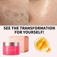 private-label-collagen-cream-manufacturer-gmpc.jpg