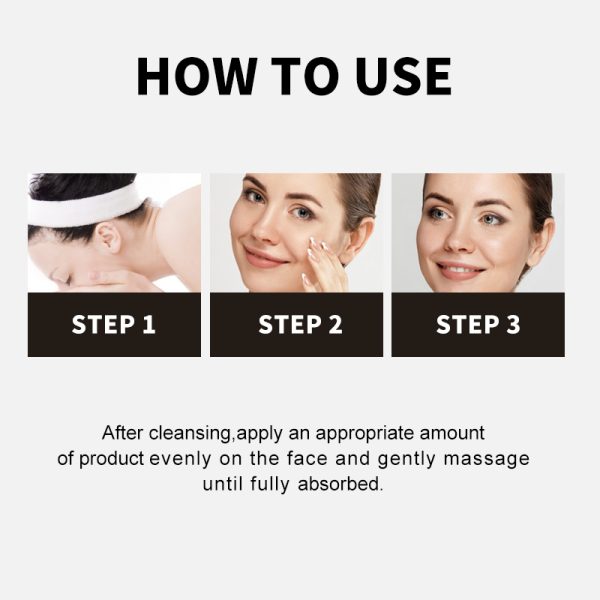 private-label-collagen-neck-cream-oem.jpg
