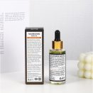 private-label-dht-blocker-hair-serum-oem-custom-formula.jpg