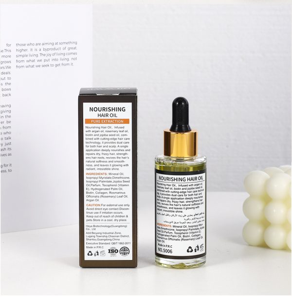private-label-dht-blocker-hair-serum-oem-custom-formula.jpg private-label-dht-blocker-hair-serum-oem-custom-formula.jpg