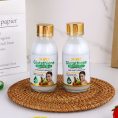 private-label-glutathione-serum-manufacturer-drleaya.jpg