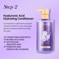 private-label-hair-shampoo-factory-gmpc-certified.jpg
