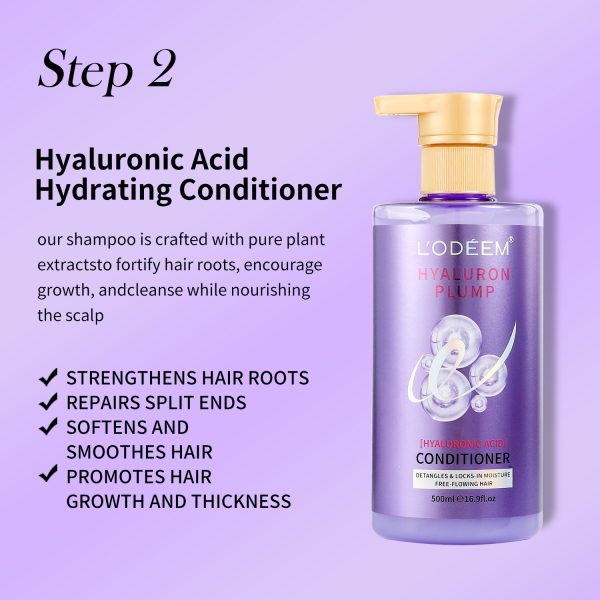 private-label-hair-shampoo-factory-gmpc-certified.jpg