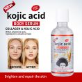 private-label-kojic-acid-serum-manufacturer-china-factory.jpg