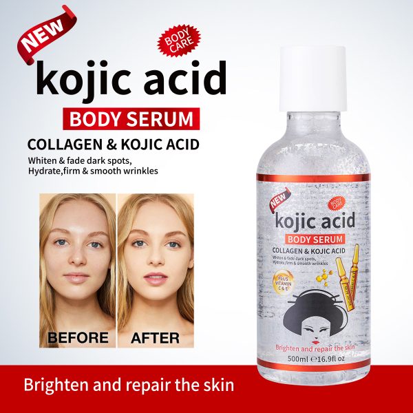private-label-kojic-acid-serum-manufacturer-china-factory.jpg