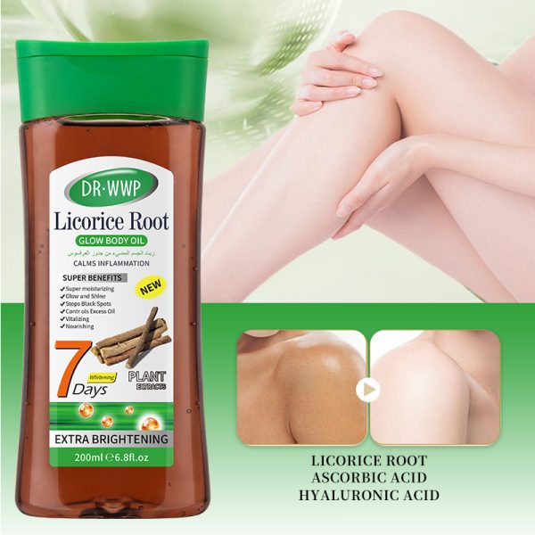 private-label-licorice-root-extra-brightening-oil.jpg