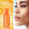 private-label-papaya-body-serum-manufacturer-china.jpg