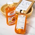 private-label-papaya-face-body-serum-manufacturer.jpg
