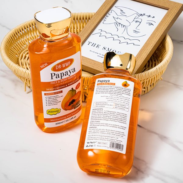 private-label-papaya-face-body-serum-manufacturer.jpg