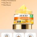 private-label-skincare-moisturizer-oem-odm-china.jpg