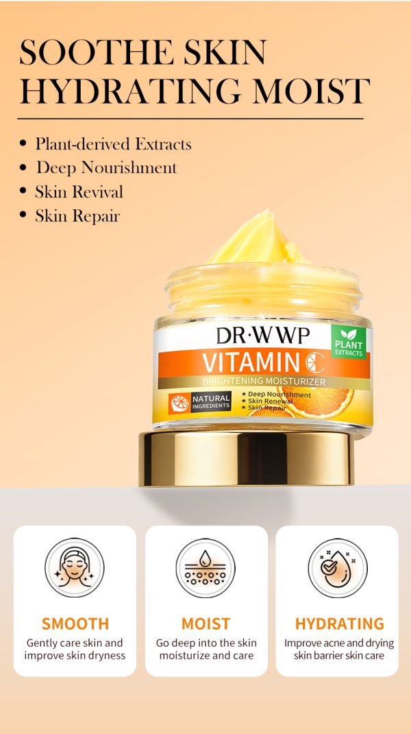 private-label-skincare-moisturizer-oem-odm-china.jpg
