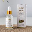 private-label-snail-collagen-serum-oem-odm-service.jpg