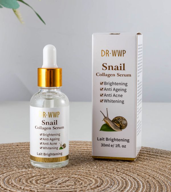 private-label-snail-collagen-serum-oem-odm-service.jpg