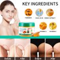 private-label-turmeric-brightening-scrub-400g.jpg
