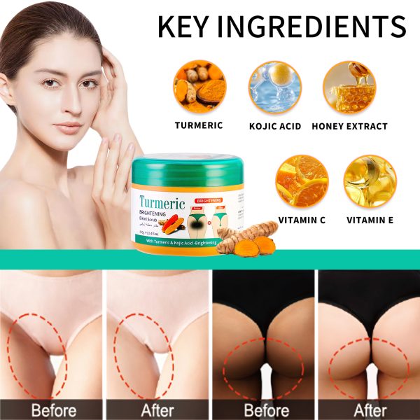 private-label-turmeric-brightening-scrub-400g.jpg private-label-turmeric-brightening-scrub-400g.jpg