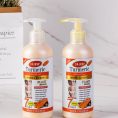 private-label-turmeric-lotion-manufacturer-oem-odm.jpg