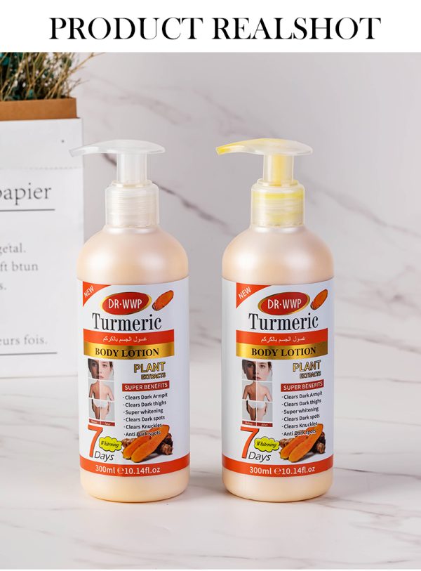 private-label-turmeric-lotion-manufacturer-oem-odm.jpg