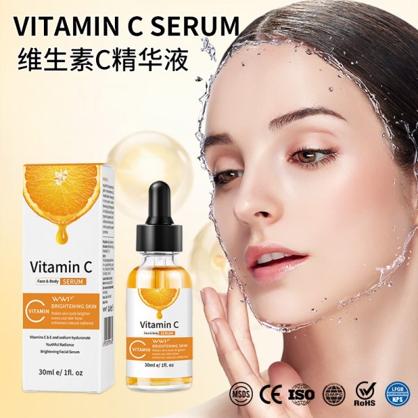 private-label-vitamin-c-serum-custom-packaging.jpg