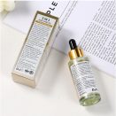 professional-hair-boost-oil-50g-private-label.jpg