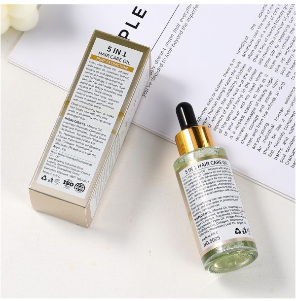 professional-hair-boost-oil-50g-private-label.jpg professional-hair-boost-oil-50g-private-label.jpg
