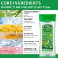 pure-aloe-vera-extract-body-oil-200ml.jpg