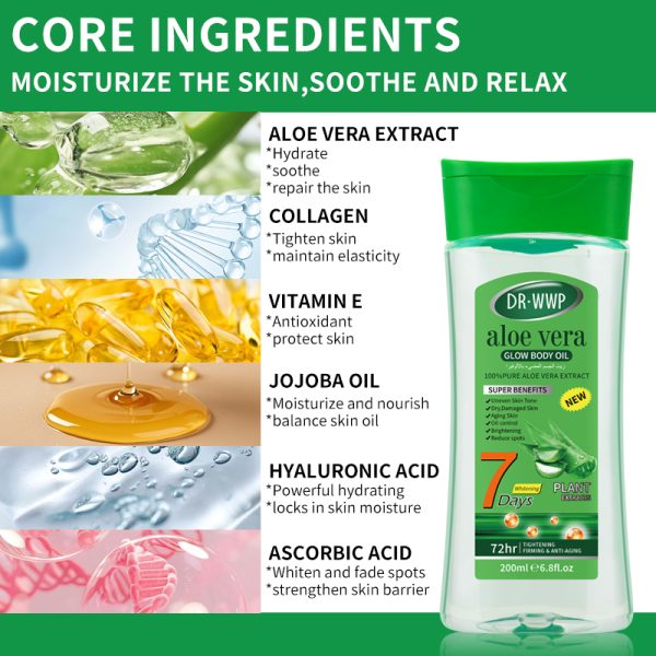 pure-aloe-vera-extract-body-oil-200ml.jpg