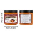 pure-extraction-batana-oil-hair-mask.jpg