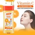 pure-vitamin-c-glow-oil-fade-spots-skin-corrector.jpg