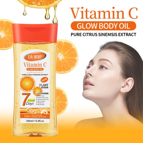 pure-vitamin-c-glow-oil-fade-spots-skin-corrector.jpg