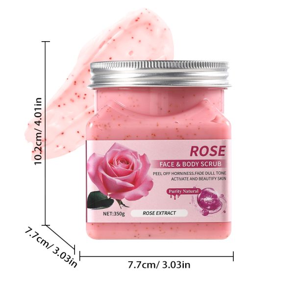 rose-face-and-body-scrub-350g.jpg rose-face-and-body-scrub-350g.jpg