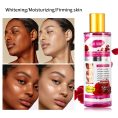 rose-whitening-oil-clears-dark-knuckles-and-spots.jpg