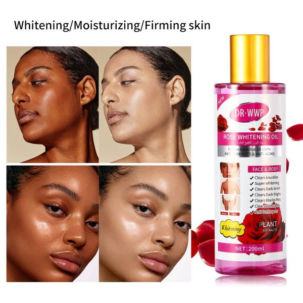 rose-whitening-oil-clears-dark-knuckles-and-spots.jpg