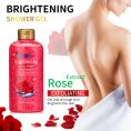 rose_exfoliating_body_wash_brightening_smooth_skin.jpg