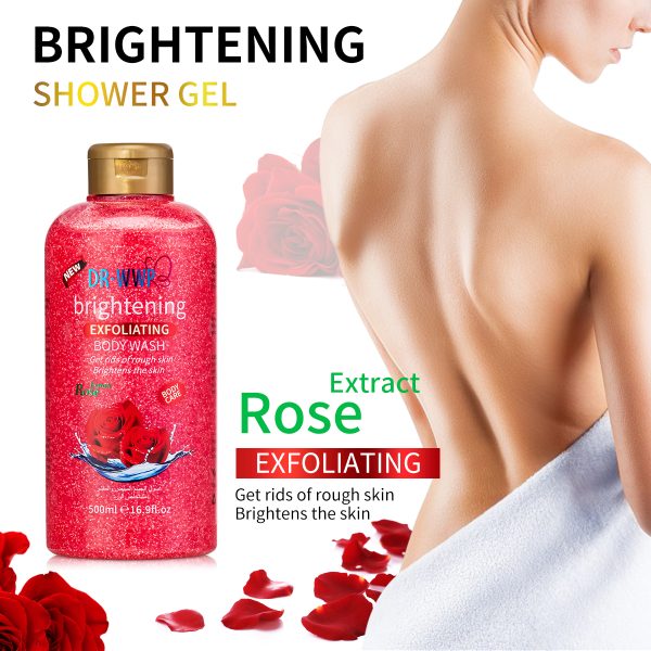 rose_exfoliating_body_wash_brightening_smooth_skin.jpg